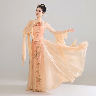 ���Z�ŵ��赸��Ů�h����퍼��¾�������[ȹ���L�Ї���h���赸��
