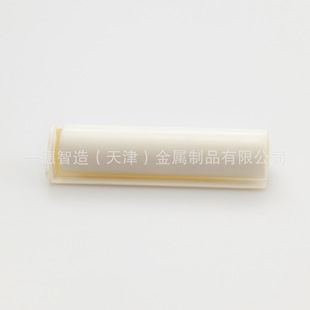 Factory Processing Can Be Customized. Toilet Installation Plastic Accessories Can Be Processed and Customized According to Drawings and Samples