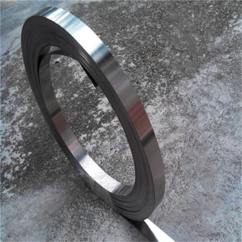 u=1115912835,1869294660&fm