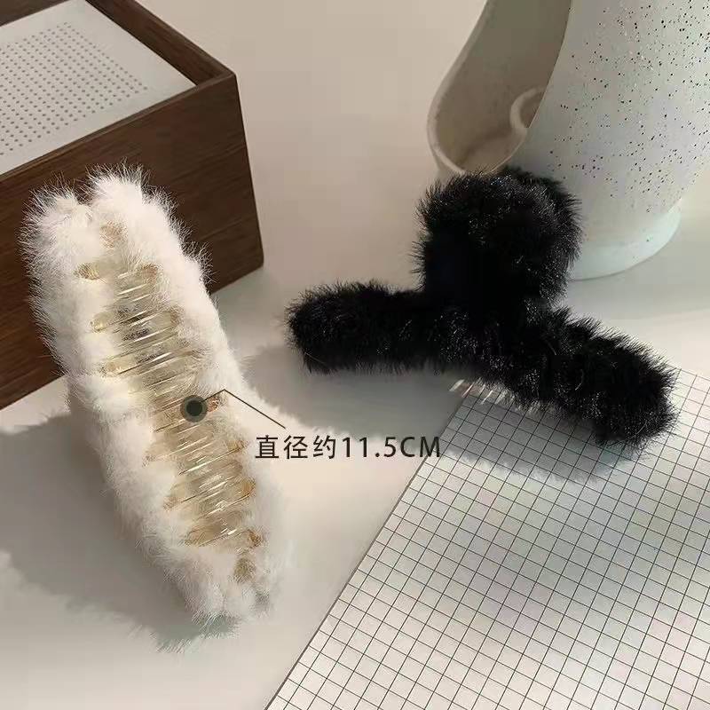 微信图片_20211225181815