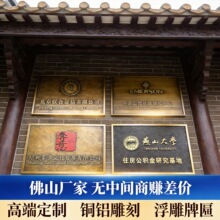 ��ɽ�S����I����~�X���ҷ¹Ž��ٸ����~�ƏV���ڙ��T���S�~����