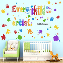 �¿�羳��ɫӢ�����Ơ��N���͏d�������P���ș����b��N����A-33