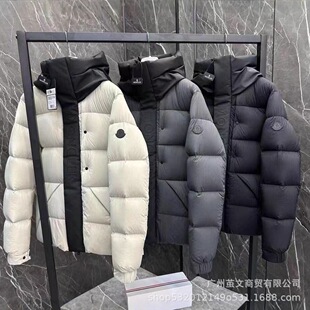 �ɼ����Q�F؛�����¿�汾ԭ��M�ұ�����ʿϵ���޷��Bñ�Ӻ�ů