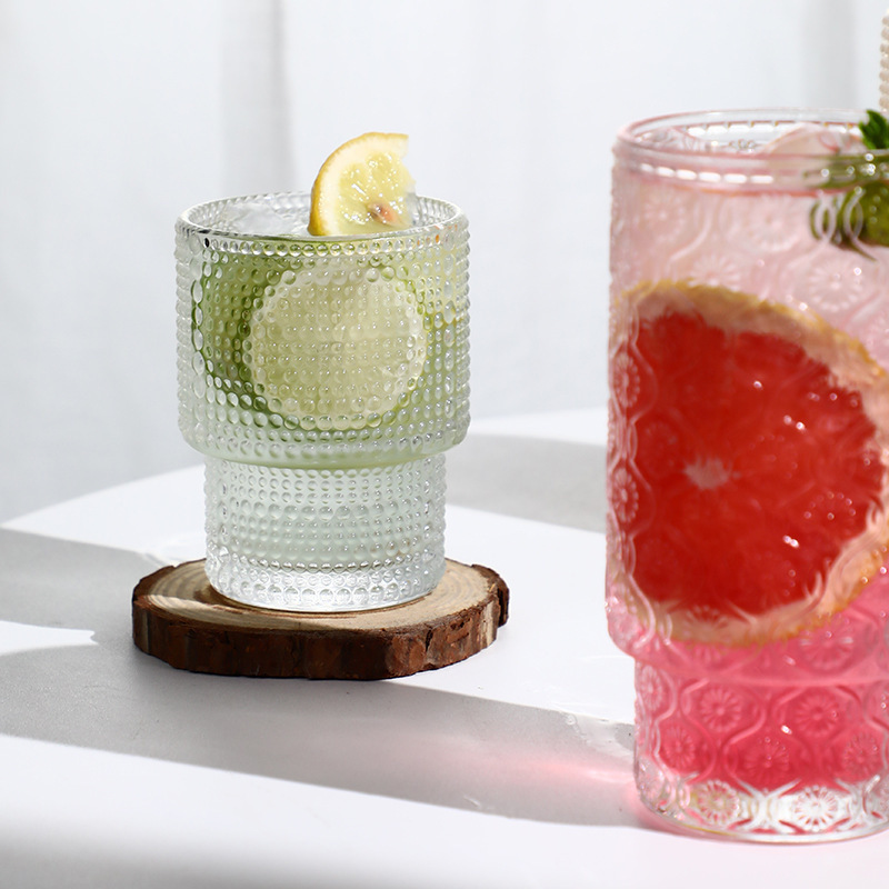 O1CN01hfweB31rIVuiaelEV_!!2460