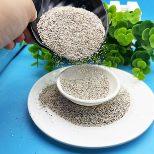 �S�����l �T���ͻ��͸ߜز��� �����T����Ī��ɰ���B����