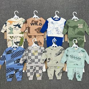 ���Q���b��ͯ������ĸӡ���l��ץ�q��ͯ����������3pcs