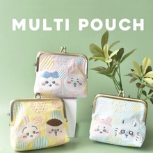 �����������̽�С̖�ڽ���A�Ӱ����X�ڼtС���a�y���߰��ռ{��