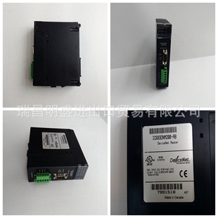 METTLER TOLEDO IND780备品DCS、PLC系统模块现货-阿里巴巴