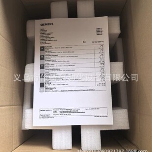 3RW4427-1BC44���T��ܛ����ԭ�b���F؛�|��һ���h�r����