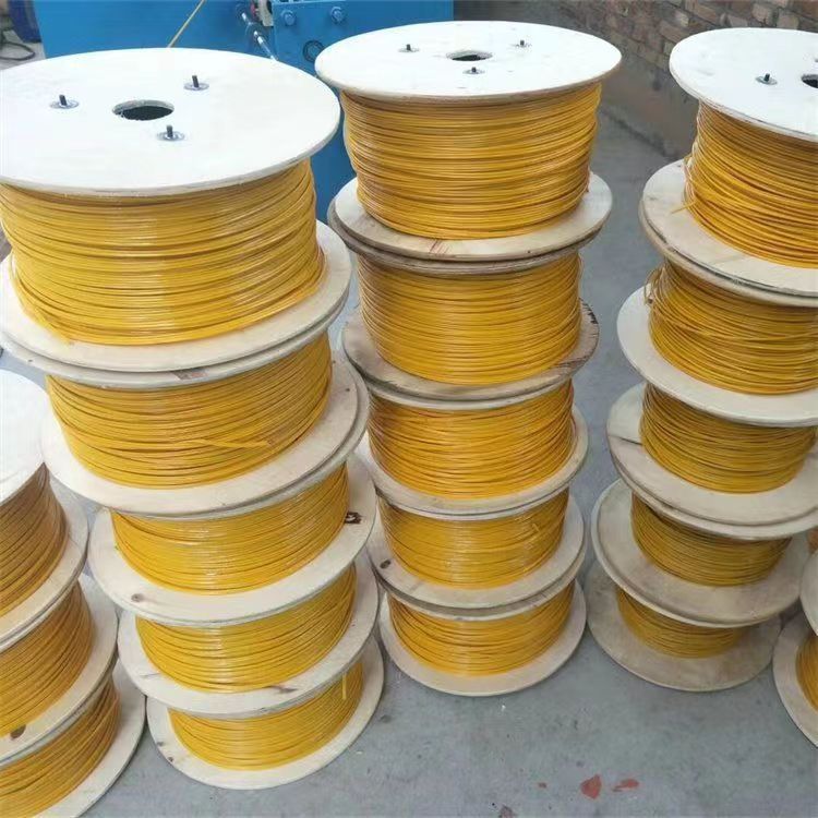 a885b4d1-9426-4da8-95fb-4c12ce