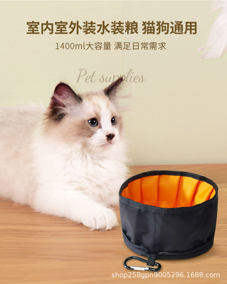 详情_04.jpg
