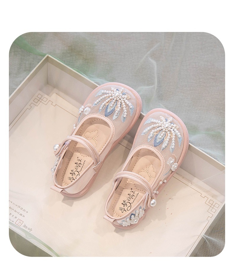 15b1f1e4-b074-4432-ab5a-ee92e68bab7b.jpe