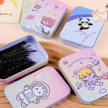 ��ͨ�F�|�ռ{�Џ͹������yʽ�R���F������YƷ��Ƭ�ǹ�С�F��