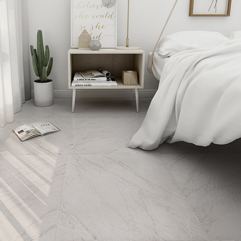 고품질 농축 12-08 [1.8*600*600mm 조각]