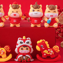 2026�W�t����ɐ��R���������b[���R����긣�R�決�b����