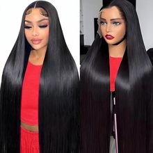 ���Q���˰l�ٰl�^��13*6 ǰ�ٽz�ٰl�^�� 180% �ܶ���Ȼɫ�Lֱ�l