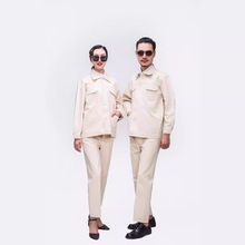 ����늺����������b�������Ă��ڴ����S��ĥ�C�ް��\����ĥ�ڱ���