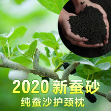 OQ5M���Qɰ�� �Qɳ���^�Qʺ���^�i׵�o�i��˯�ߋ냺������ �Qɳ�o