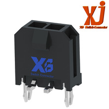�S�ҟ��N���N��� �������g��3.0mm ��������^2PIN ����B����