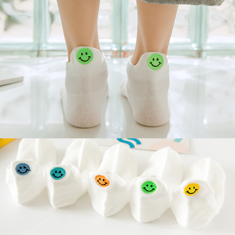 O1CN01NEiR6c2F8wMuXDajy___2329