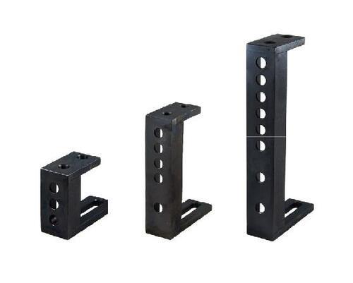 定位支架 --- T60205 ~T60215 (适用于美国强手BuildPro®工作台)