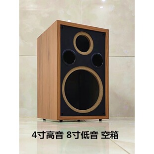 8����������w�����lľ�|������푿����䚤HIFI����ľ���⚤����