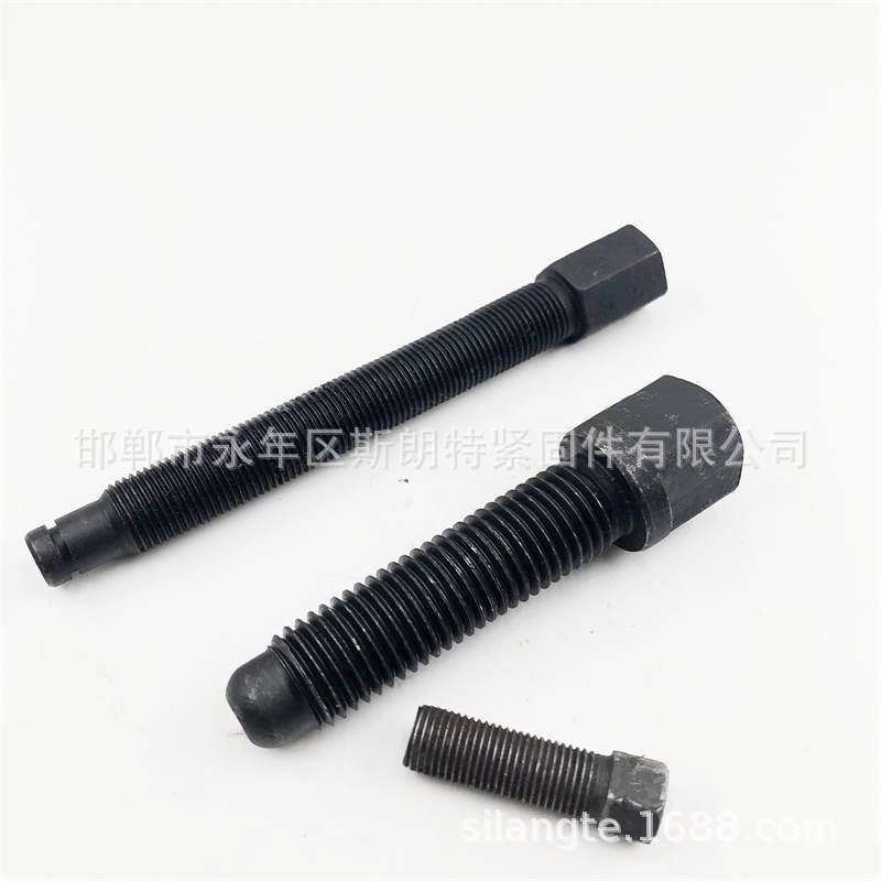 CNS4249������˿ CNS4250��ͷ��Բ���˽����ݶ�DIN480������˨