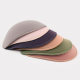 Underwear Thickened Drop Cup Split Chest Pad Chest Large Fake Chest Small Chest Flat Chest Underwear Bra Pad Female Artifact