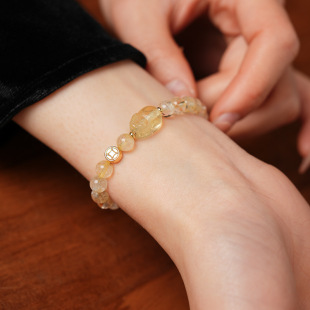 �l�������~�Xˮ���ִ�����ʽ�ٴ�С������p�ݸ߼��К��|������l