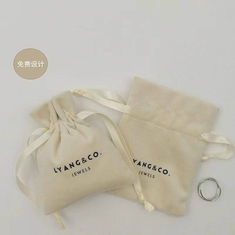 a507aaf39d328a6694442e981f077c