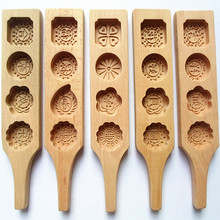 ���ֱ��L�l�Ŀ��ֹ����c�Ϲ���c�z�^������ģ�ߌ�ľ�決ģ��