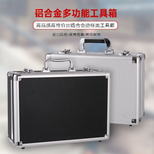 ����ʽС�������X�Ͻ��ռ{�䱣�U�ļ�������O��x����