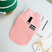 �r�й����·��ﶬ�b��ů�q�¿ɒ젿���K����؈̩�ϱ��ܲ���С��Ȯ