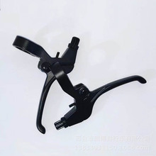 ָȫXɽ܇l ܇XϽքx ܇ֱָ