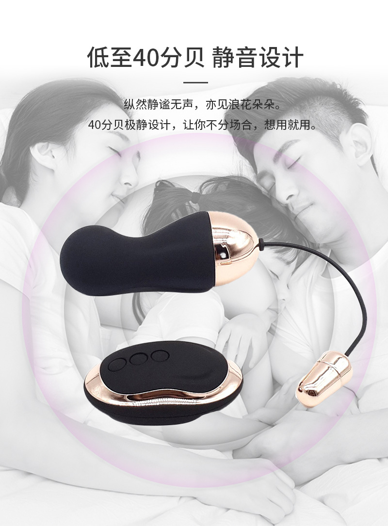 详情_07.jpg