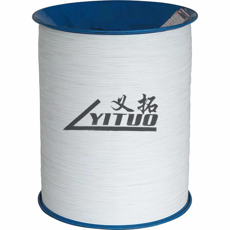 微信图片_20230519111002