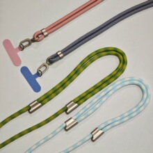 7mm�L����������A�K+�|Ƭ�֙C���K�ɱ�����һ�֙C���K�S�ҿɶ�