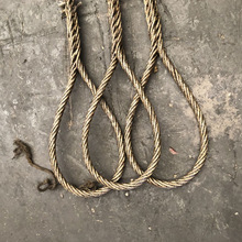 ��ɽ�ֹ�����䓽z�K���ز徎���Ƶ��b���K�M���p�������������