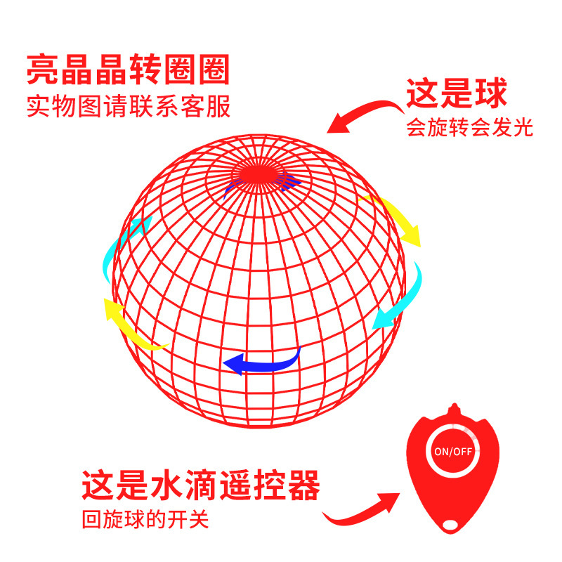 682192813067m2006c8b9-6c45-4b0