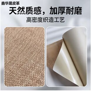 �羳���l�Ӻ��鲼��ճ�������z���������Y�а��b��̨ɳ�l����
