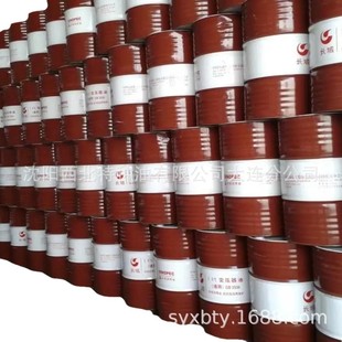 ���B���l�L��M0789C���P䓹�܈����13940970975 �L�Ǻ��s������