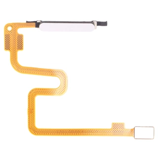 适用于小米 Redmi Note 9 5G / Redmi Note 9T M2007J22G M2007J2