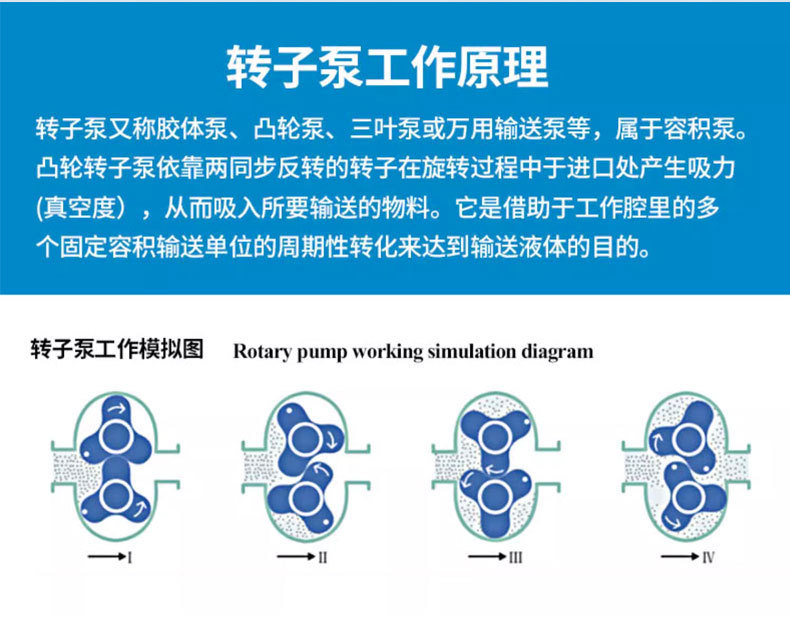 对灌装质量有一定影响