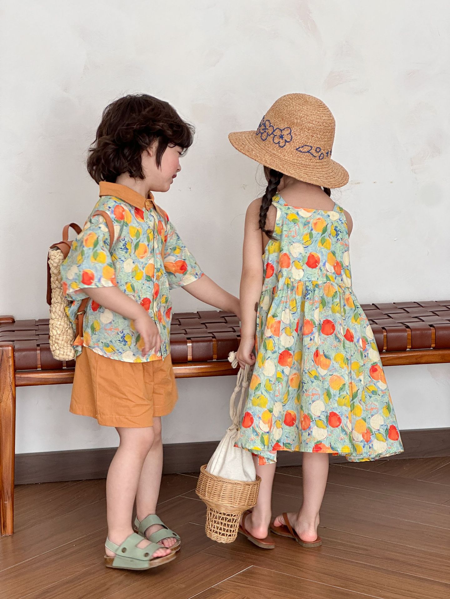 2024-12-14 121458.jpg