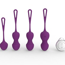 �o���b�����ӹ��zꎵ����呟�����׼��ޏͳ�����Ʒ���l�P����