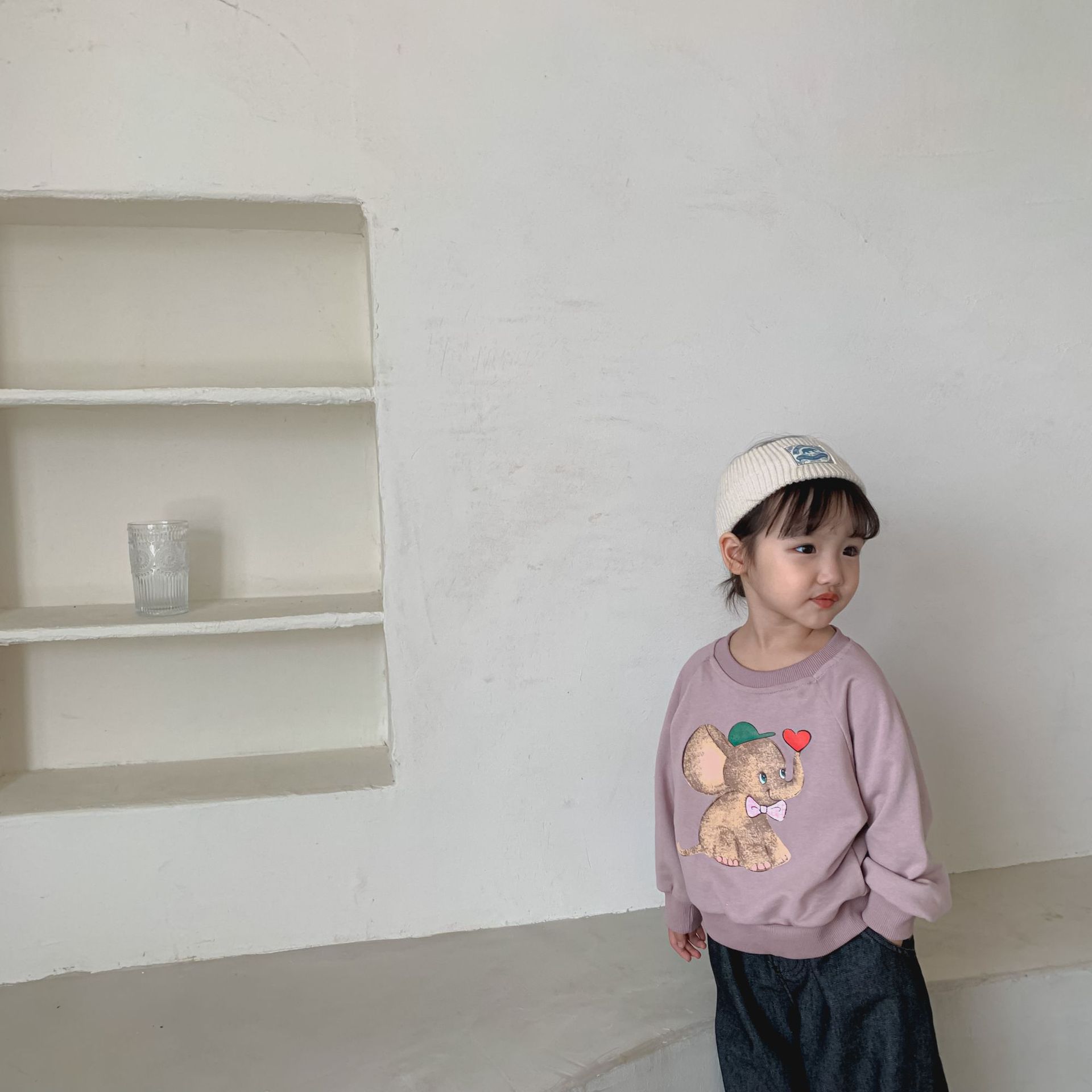 2022-06-18 100732.jpg