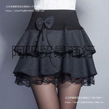 ��Ʒ�n���ﶬë�ذ���ȹ��ȹ��aȹ������ȹ����ȹ���ނ�ȹ