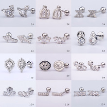 316L�Ѹ�ͭ�ƽ�΢��ﯶ��Ƕ�������Զ���ŷ����ó�羳���̶��Ƕ�