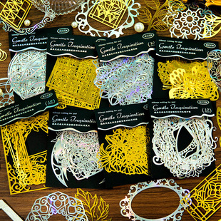 �Լ��U�ս� �����`��ϵ�� INS�U�����~DIY�ز��b��10��8��