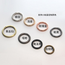 ����Ȧ�_��Ȧ�Ͻ�耳׿۰����A�h耳�ȦDIY�Ʒ���������S���l